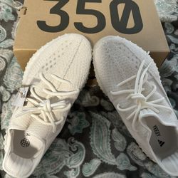 Adidas Yeezy Boost 350 V2