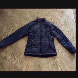 Woman’s REI Zip Up
