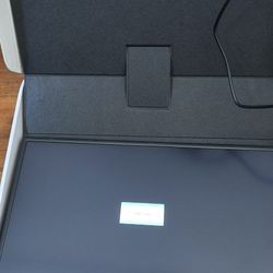 15.6" 1080P FHD IPS Portable Second Computer Monitor