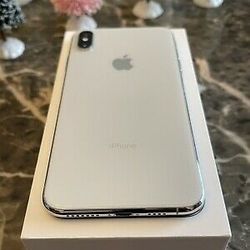 Apple Iphone Xs Max