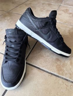 Nike Dunks