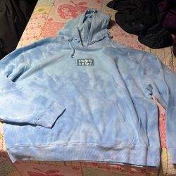 Taylor Swift 1989 Merch XL