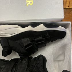 Dior Sneakers Sz , 6, 7