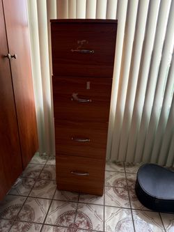 Office cabinets 15/50 inches