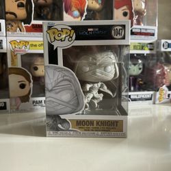 Funko Pop