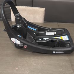 Graco Snugride Car seat Base 