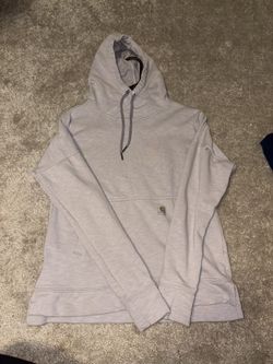 Carhartt Women’s Sweater