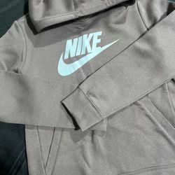 Nike Hoodie Kids