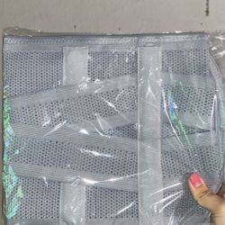 Baby Items/ girl Clothes 