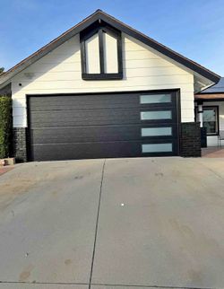 Garages