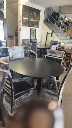 Memorial Day weekend sale