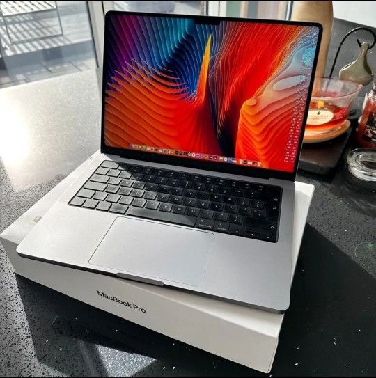 Cool Working