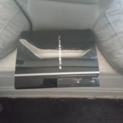 PS3