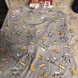 Women’s Pajamas 