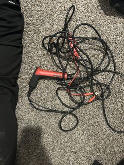 Snap-On Multi-Probe Ultra