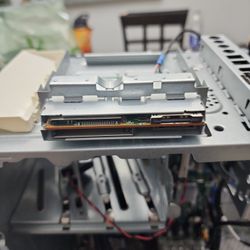 Memory Card Reader Multiformat