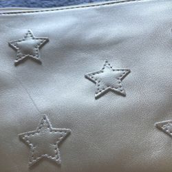 Purse New 