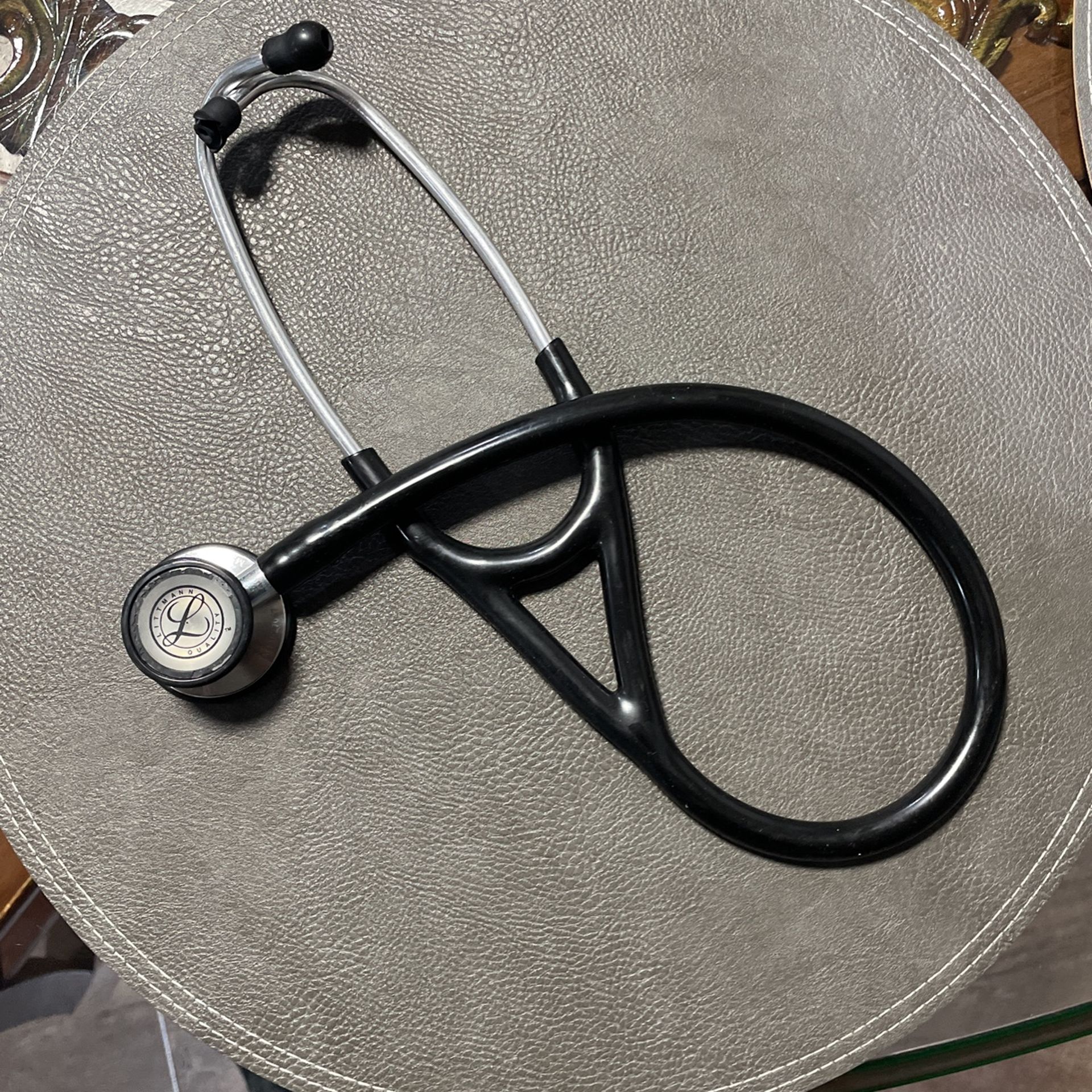 Littman Stethoscope