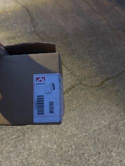 Corner for exhaust pipe for tankless for Sale