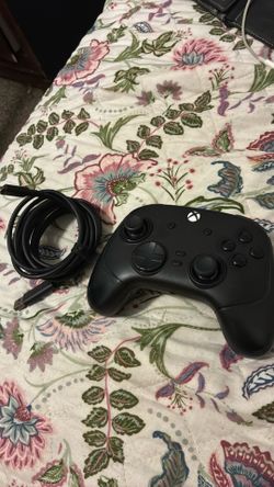 razer wolverine v3 te xbox and pc controller