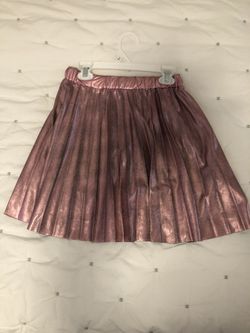 Skirts Girls 10-12