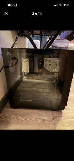 IBUYPOWER PC
