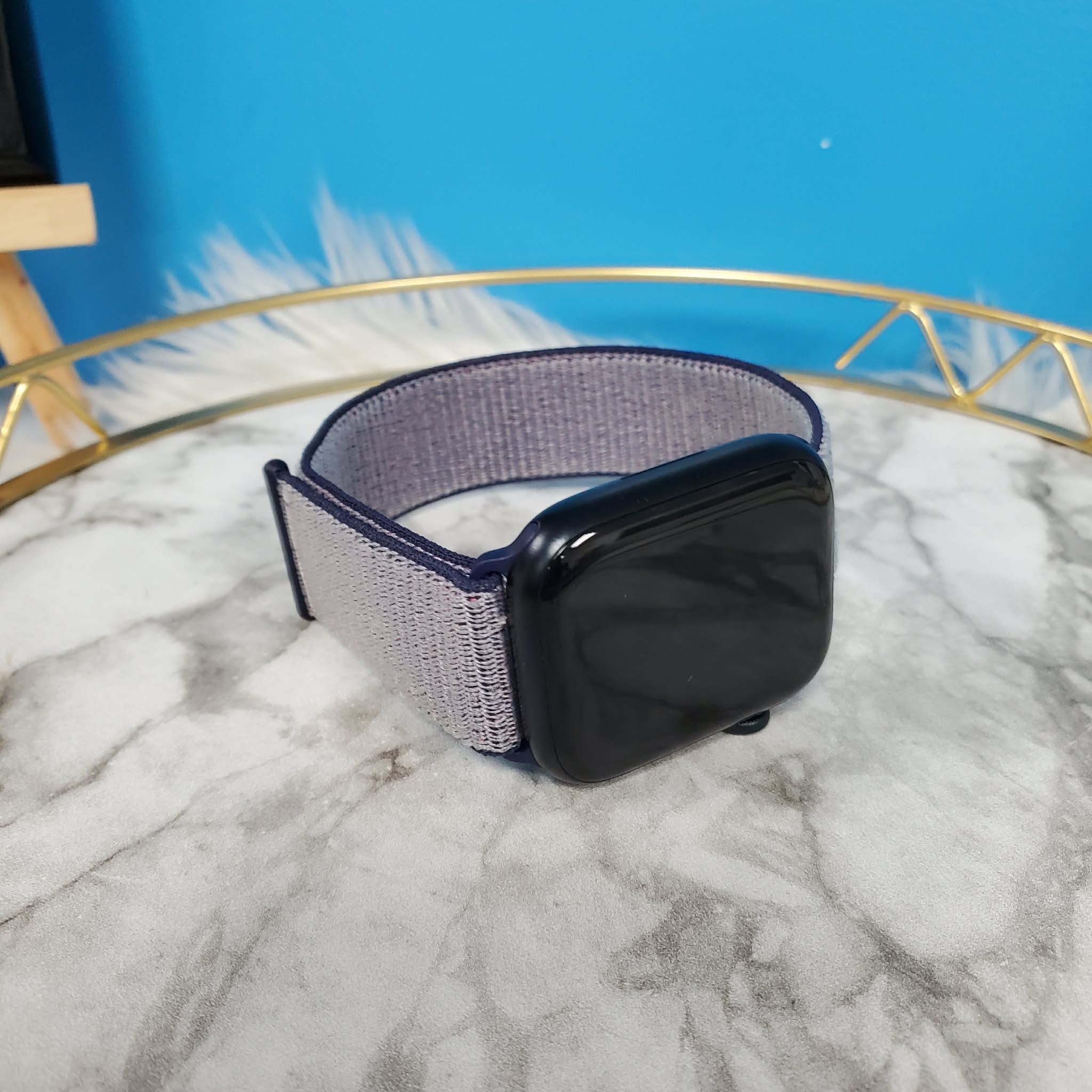 Apple Watch Series 10 | $5 Down | Afterpay