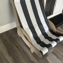 Cooling Cat Hammock Chair