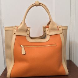 charles jourdan Women’s handbags