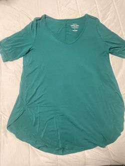 Torrid Tops Size 1 And 2