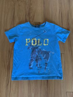 Ralph Lauren Kids