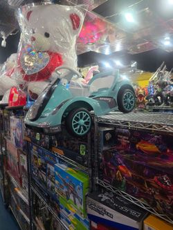Cars For kids