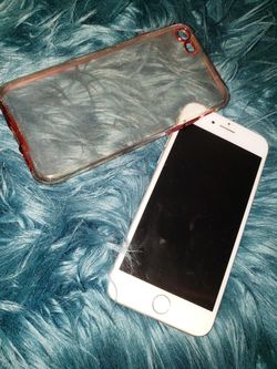 iphone 7