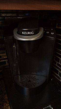 Keuirg