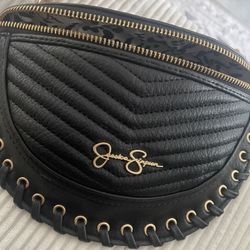 Jessica Simpson Bag