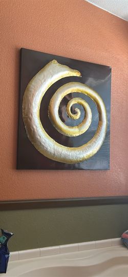wall art
