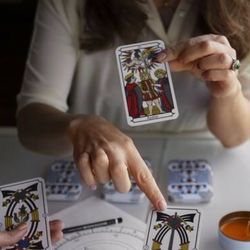 Futuro familia trabajo empleo salud