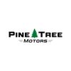 Pine Tree Motors