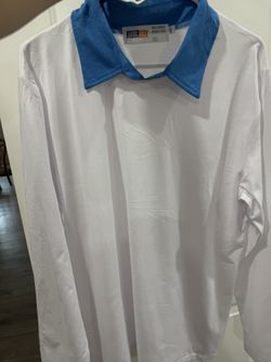 Scooby Doo Fred Jones