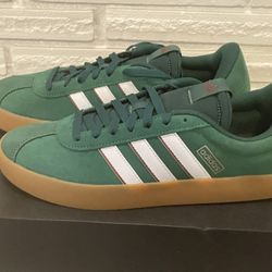 Adidas’s VL Court 3.0 