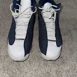 Jordan 13 
