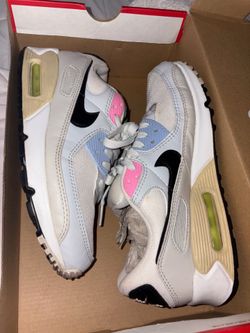 Women’s Nike