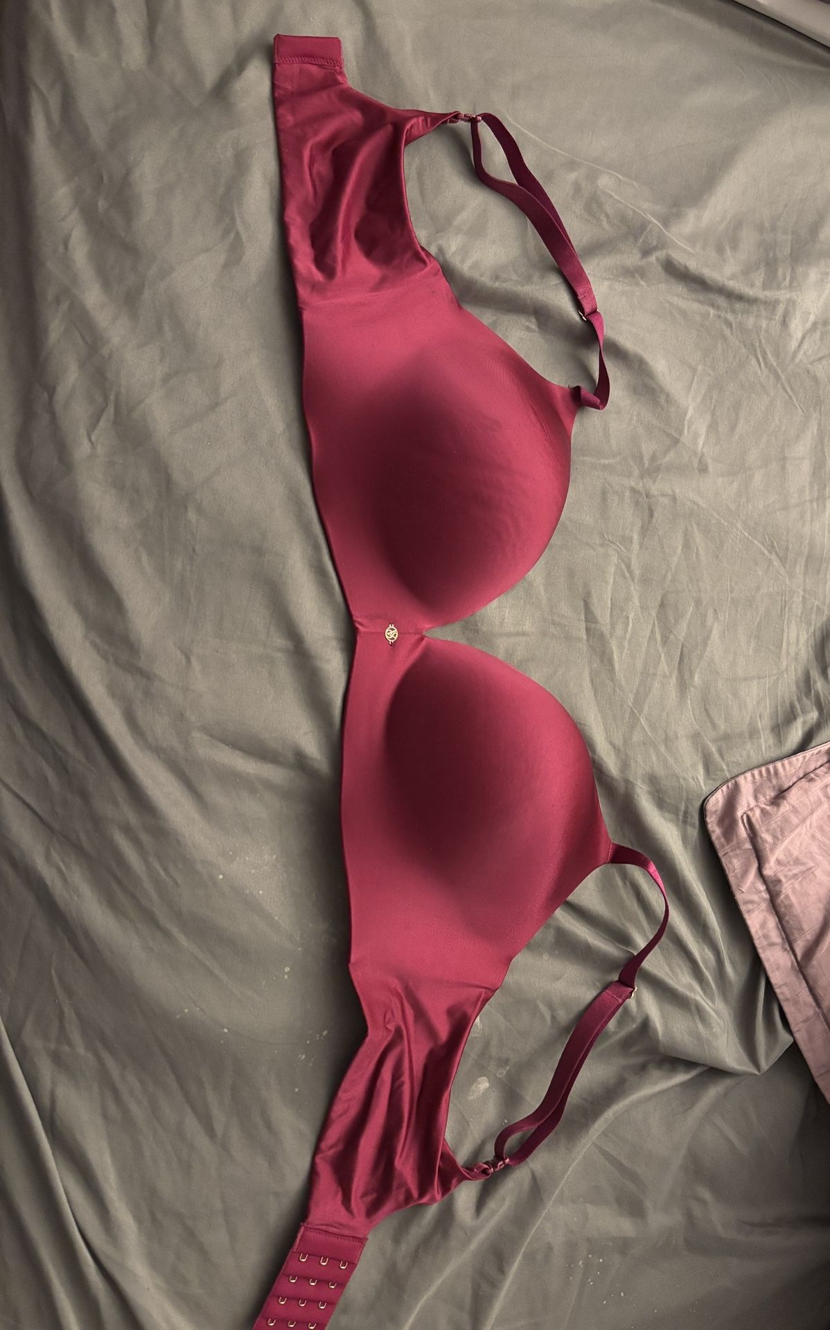 Victoria secret Bra 38DD