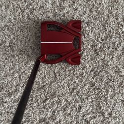 Putter 