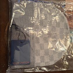 Lv Beanie 