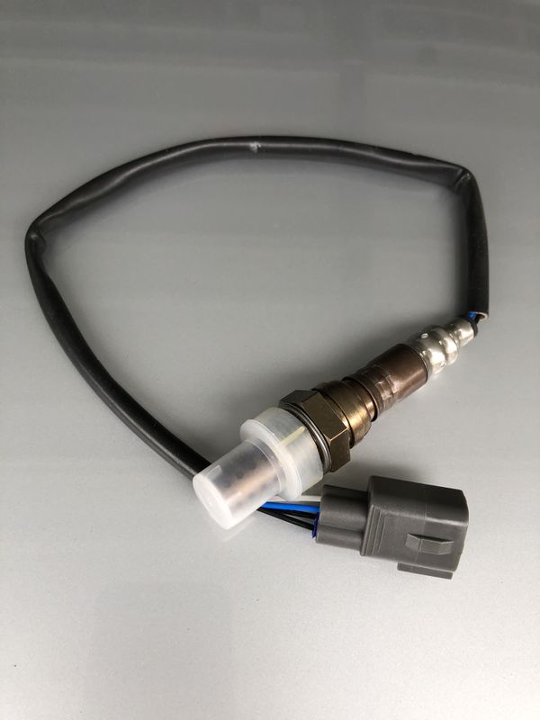 Denso Toyota, Lexus Oxygen Sensor part 8946560150 for Sale in Los