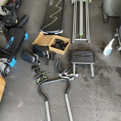 Total gym supreme deals