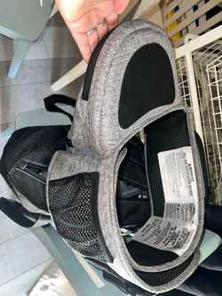 dream baby hip seat