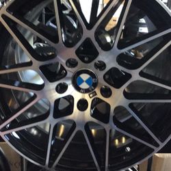 Rims 