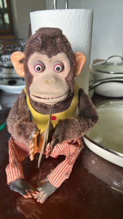 Monkey